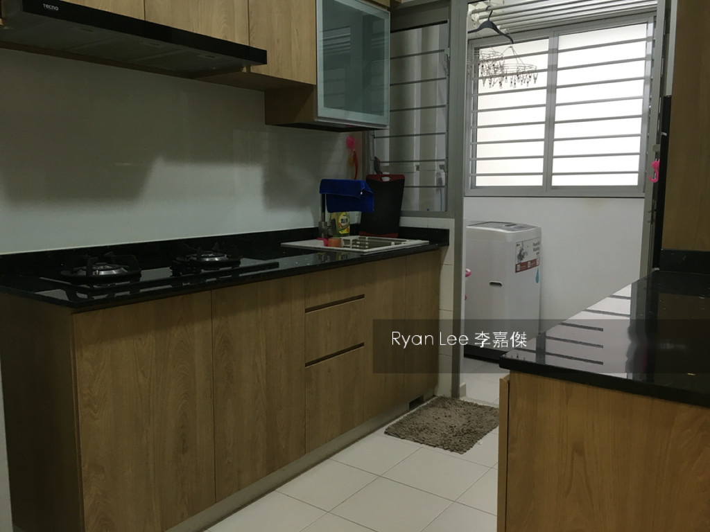 Blk 523D Tampines Central 7 (Tampines), HDB 4 Rooms #124773022